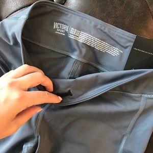 VS leggings